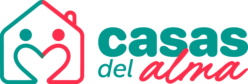 Casas del Alma