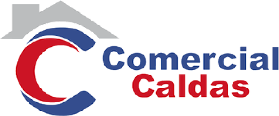 Comercial Caldas